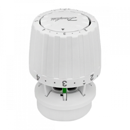 Термостатический элемент RTR 7091 (013G7091), Danfoss