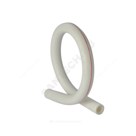 Компенсатор (петля) PP-R 40 (16268), RTP