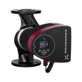 Насос циркуляционный MAGNA3 65-60 F (97924295), Grundfos