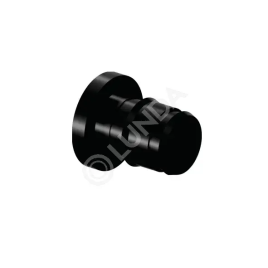 Заглушка Q&E PE 16 (1084671), Uponor