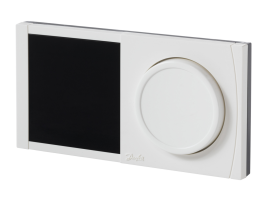 Блок дистанционного управления ECA 30 (087H3200), Danfoss