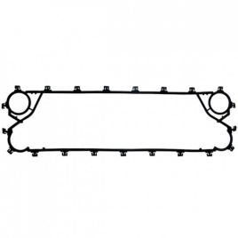 Прокладка FP22 EPDM, Funke
