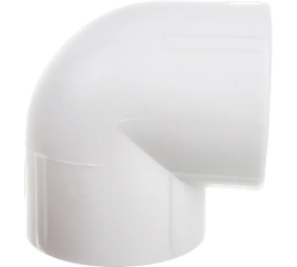 Угол PP-R 90гр. 40 (Lm31034090040), LAMMIN