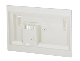 Монтажный комплект для ECA 30/31 (087H3236), Danfoss