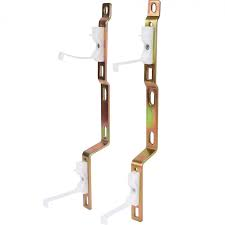 Кронштейн для коллектора SH 3/4" и 1" (1045451), Uponor фото 1