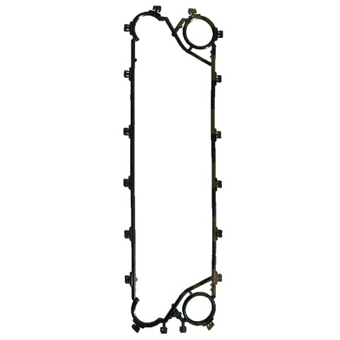 Прокладка FP16 EPDM, Funke фото 1