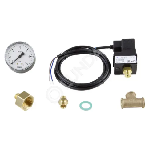 Комплект WMS 3/4" для защиты от сухого хода (2796471)(2000424), Wilo фото 1