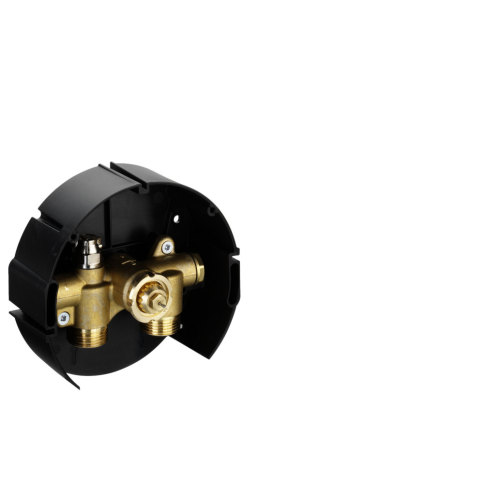 Клапан FHV-A для управления темпер. пола компл (003L1001), Danfoss фото 3