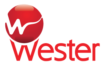 Wester