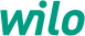Wilo